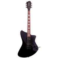 GUITARRA-DARKNESS