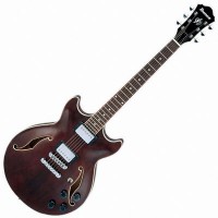 GUITARRA-CLASIC