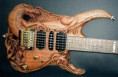 /album/fotogaleria-guitarras/cort-big-jpg1/