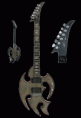 /album/fotogaleria-guitarras/guitar-steel-falcon-detail-gif/