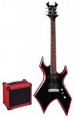 /album/fotogaleria-guitarras/guitarra-bajo-guitarras-electricas-set-guitarra-electrica-bc-rich-red-bevel-pack-jpg1/
