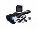 /album/fotogaleria-guitarras/guitarra-bajo-guitarras-electricas-set-guitarra-electrica-yamaha-eg112gpbl-black-jpg1/